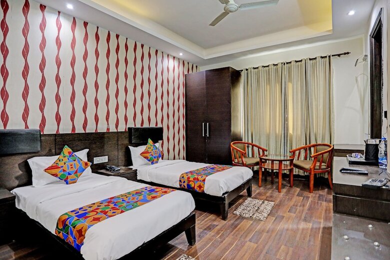 Hotel Culture By Bvh Hospitality