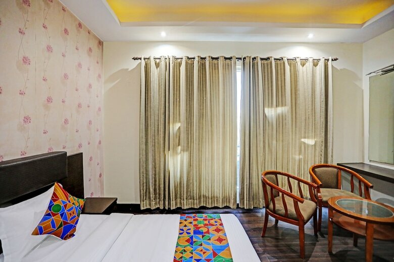 Hotel Culture By Bvh Hospitality