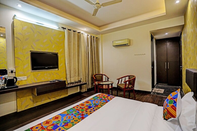 Hotel Culture By Bvh Hospitality