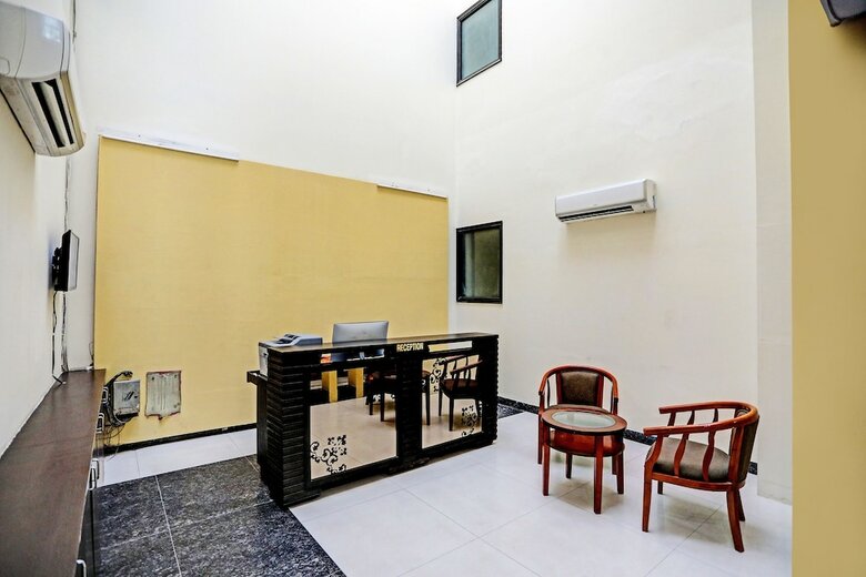 Hotel Culture By Bvh Hospitality