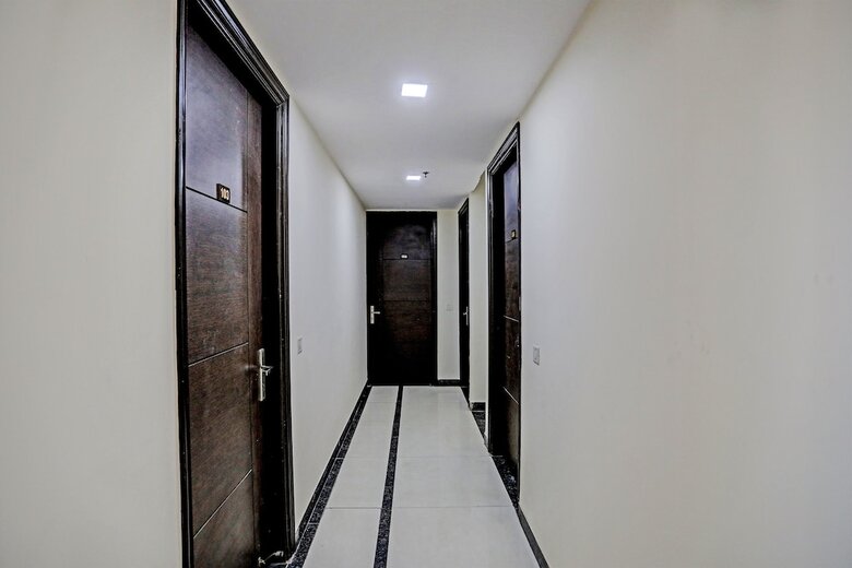 Hotel Culture By Bvh Hospitality