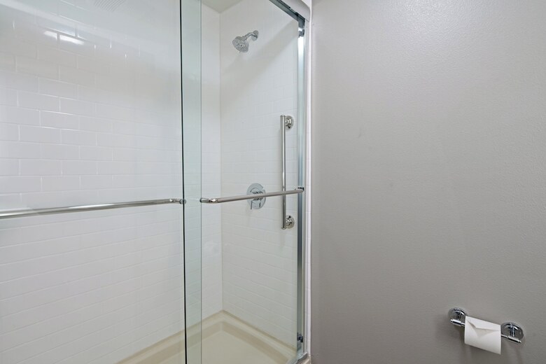Hotel Staybridge Suites Long Beach Airport By Ihg