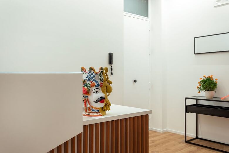 Bed & Breakfast Moris