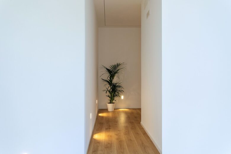 Bed & Breakfast Moris