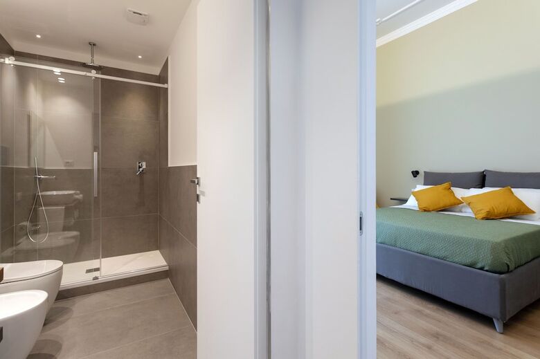 Bed & Breakfast Moris