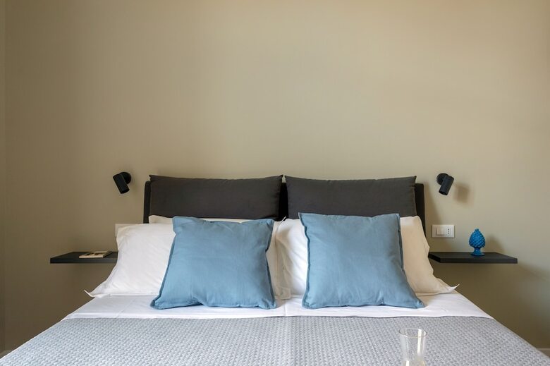 Bed & Breakfast Moris