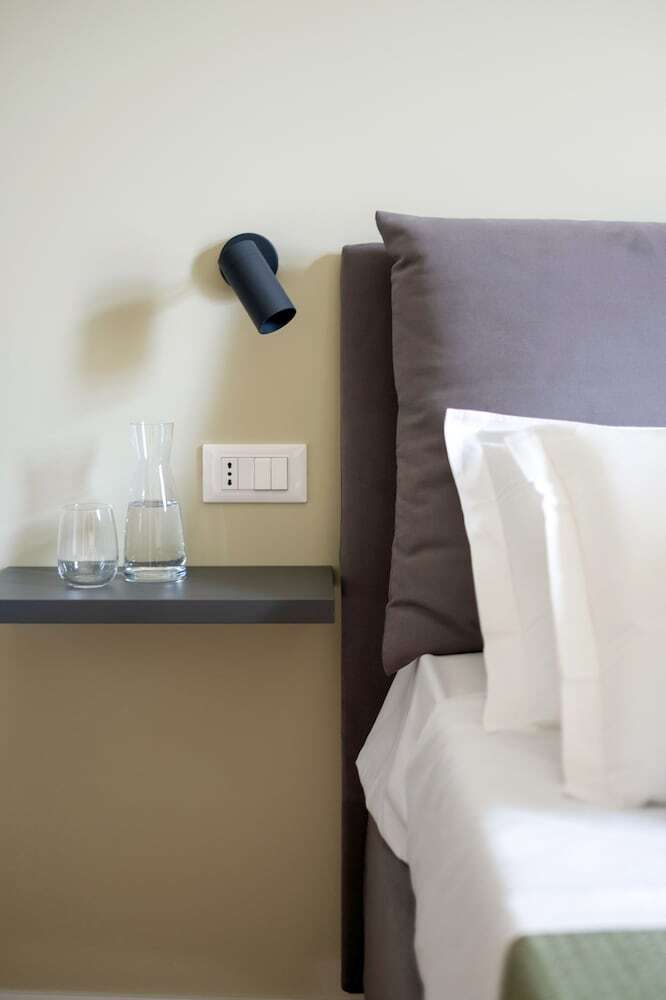 Bed & Breakfast Moris