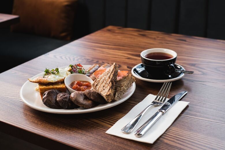 Carnmore Hotel Christchurch