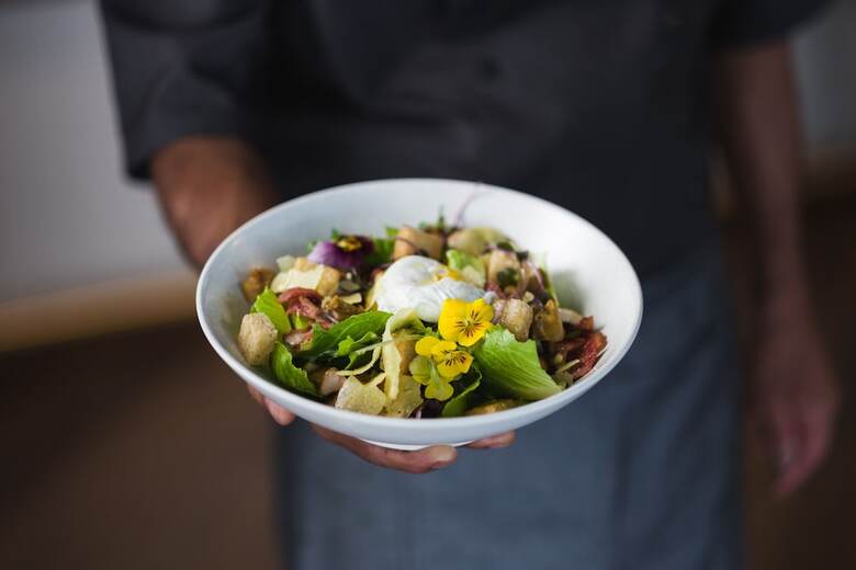 Carnmore Hotel Christchurch