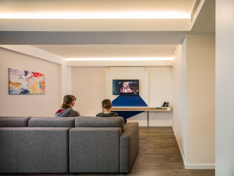 Carnmore Hotel Christchurch