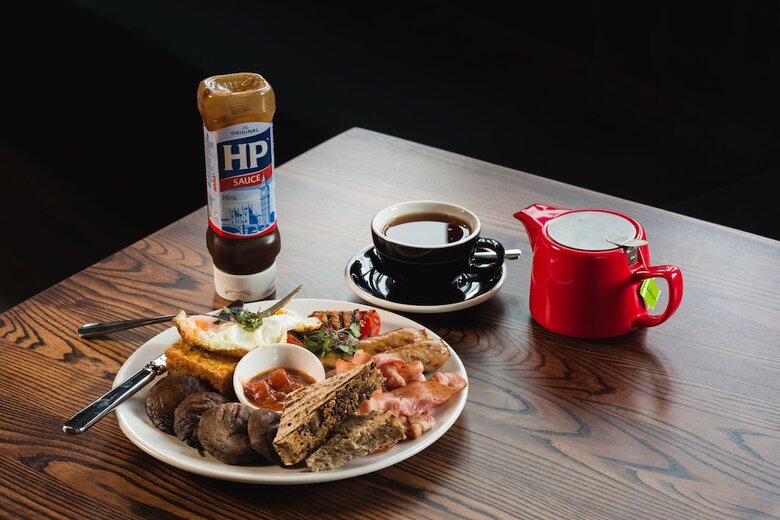 Carnmore Hotel Christchurch