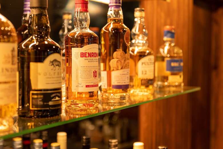 Carnmore Hotel Christchurch