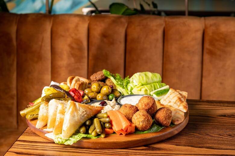 Carnmore Hotel Christchurch