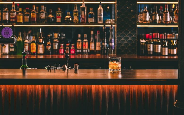 Carnmore Hotel Christchurch