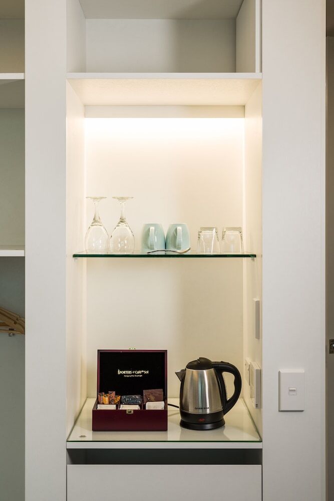 Carnmore Hotel Christchurch