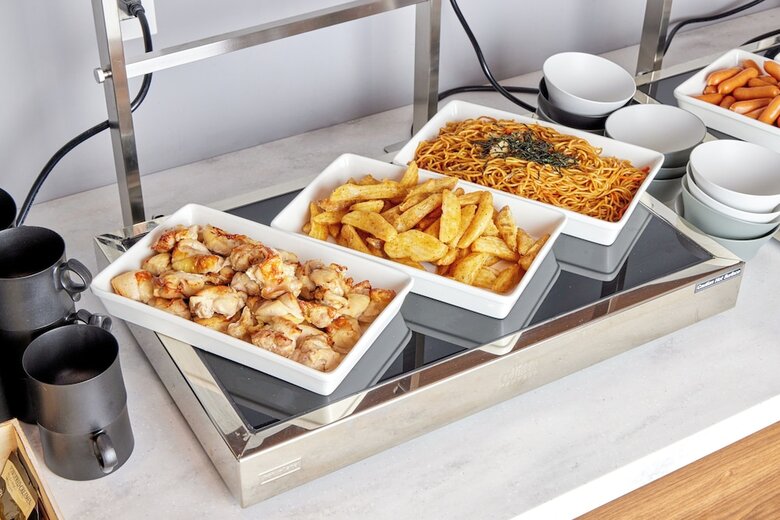 Hotel Travelodge Nagoya Sakae