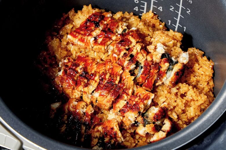 Hotel Travelodge Nagoya Sakae