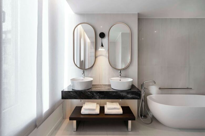 Radisson Collection Hotel, Santa Sofia Milan