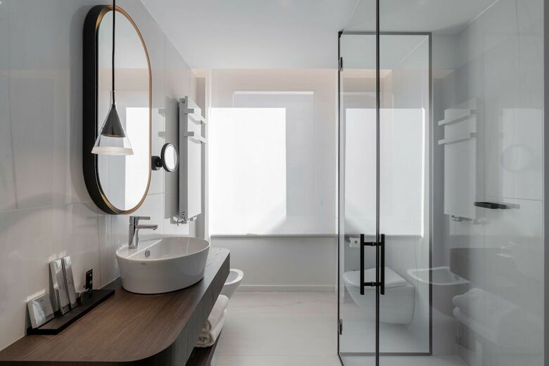 Radisson Collection Hotel, Santa Sofia Milan