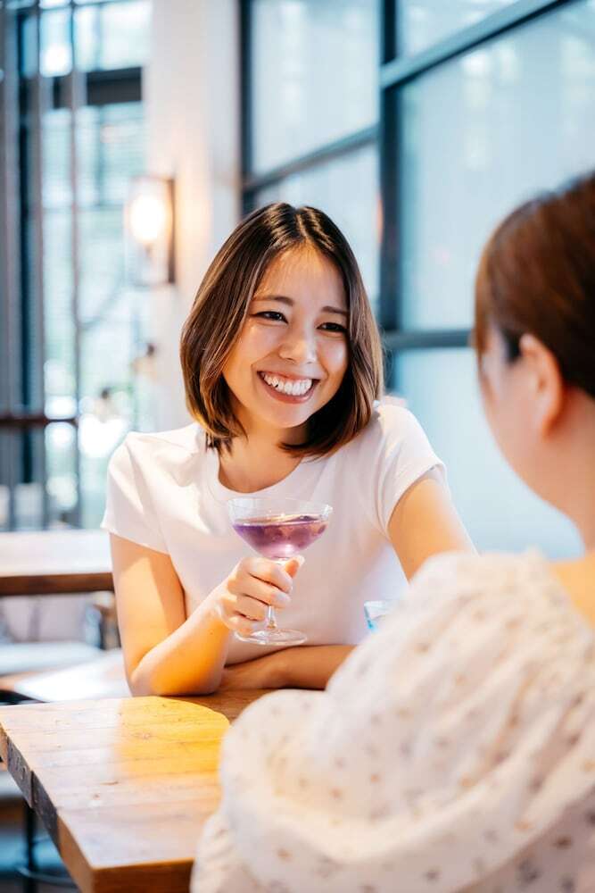 Hotel Moxy Osaka Umeda