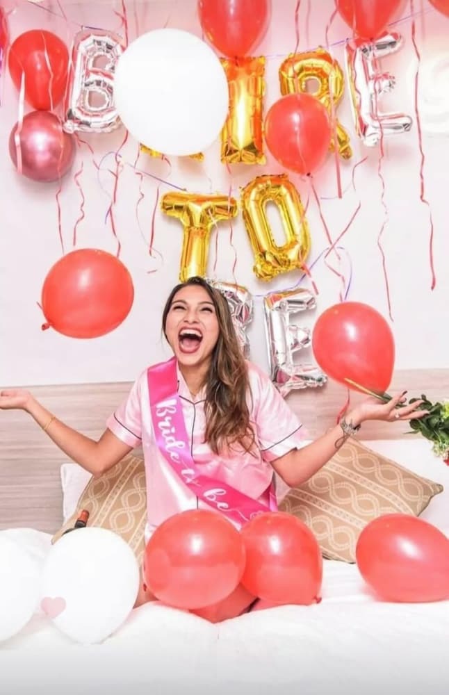 Bed & Breakfast Vastu Boutique Hotel