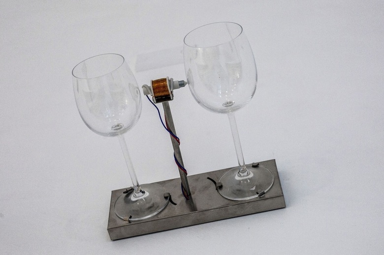 Bed & Breakfast Iommella Luxury Rooms