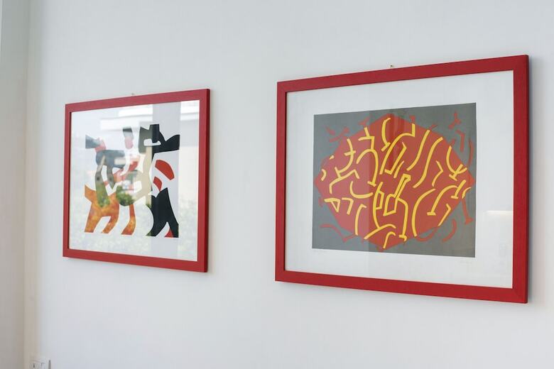 Bed & Breakfast Iommella Luxury Rooms