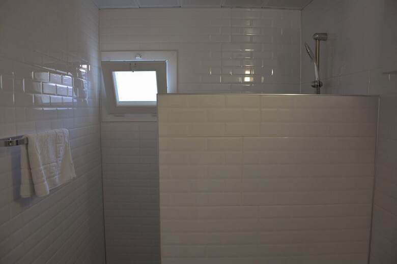 Posada Ilcayto Suites