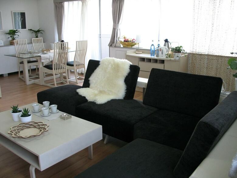 Aparthotel Beijing Jiuxian Apartment