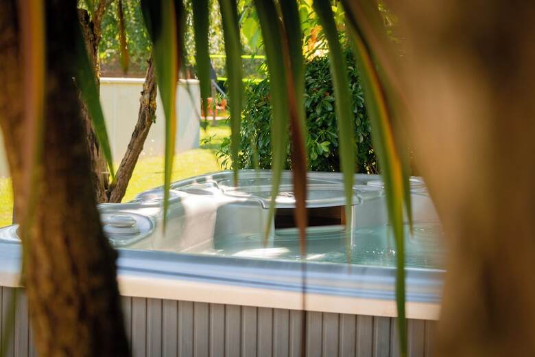 Aparthotel Studios Marie Barrault