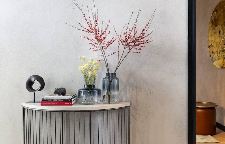 Hotel Fitzroy Curated By Fable