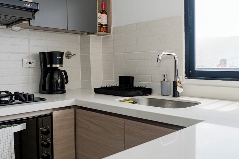 Apartamentos Luxury Suites Gema By Cadissa