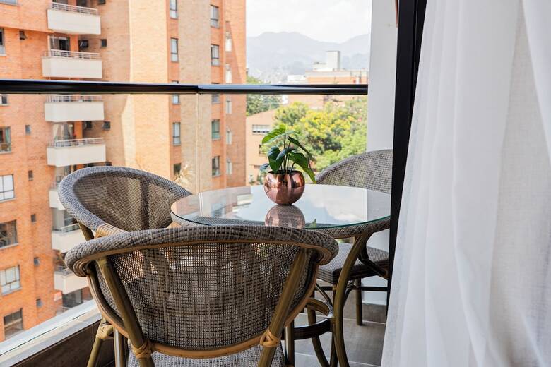 Apartamentos Luxury Suites Gema By Cadissa
