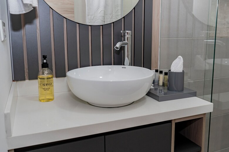 Apartamentos Luxury Suites Gema By Cadissa