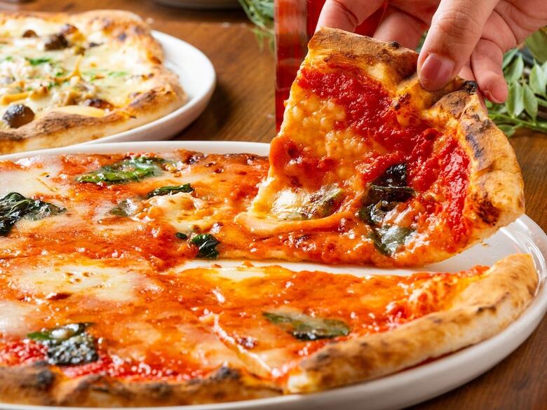 Apa Hotel Roppongi Six