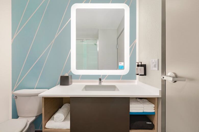 Avid Hotel Madison - Huntsville West By Ihg