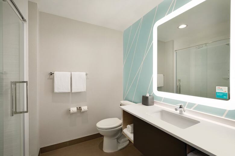 Avid Hotel Madison - Huntsville West By Ihg