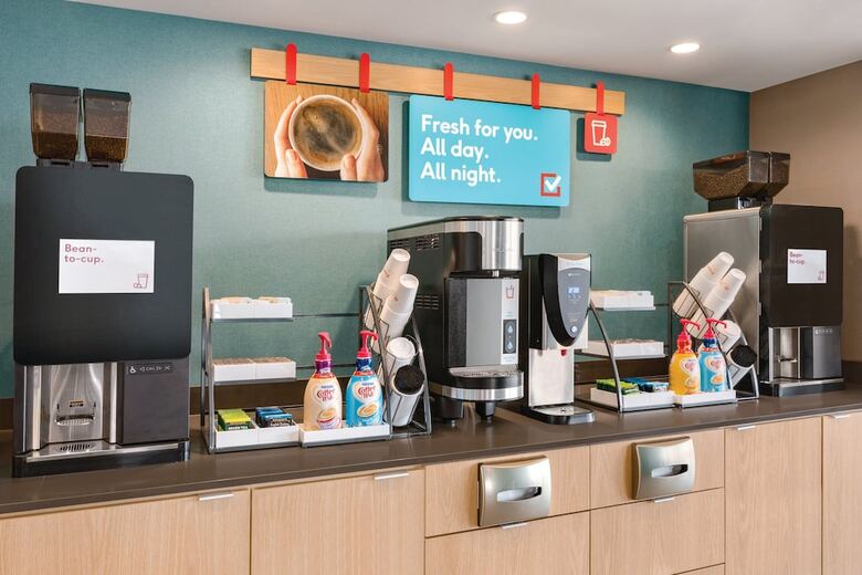 Avid Hotel Madison - Huntsville West By Ihg