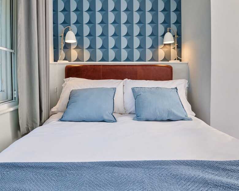 Townhouse Exeter