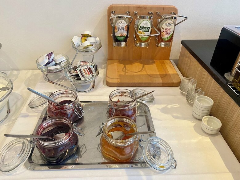 Hotel Trip Inn D�sseldorf Neuss
