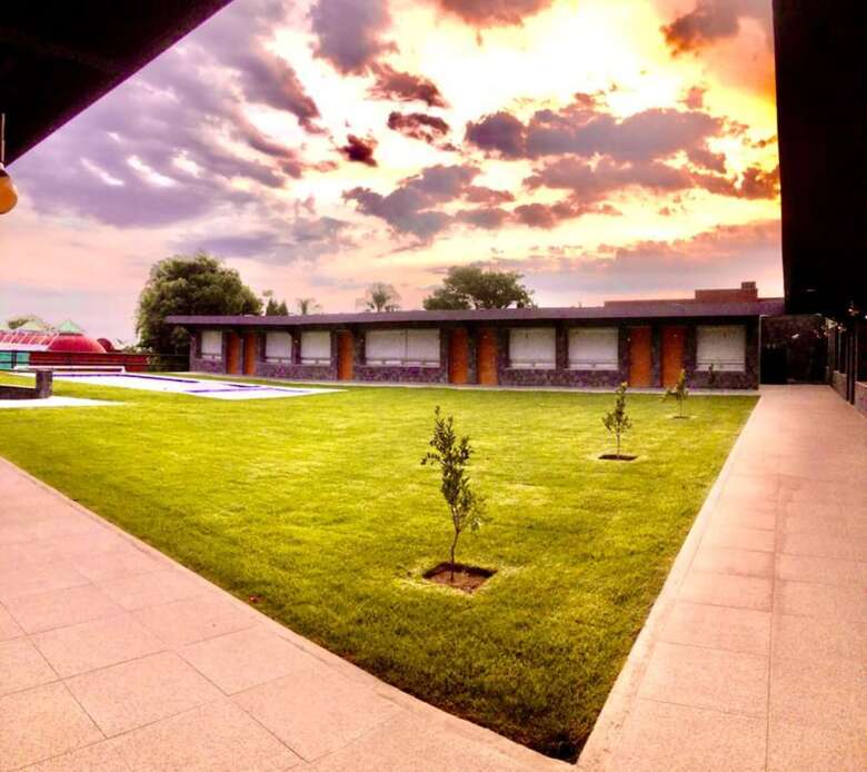 Gallaecia Hotel Boutique
