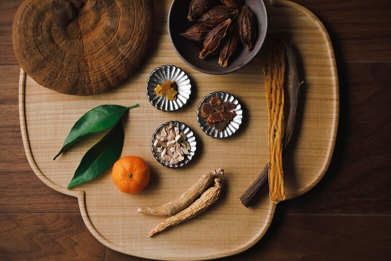 Shisui, A Luxury Collection Hotel, Nara