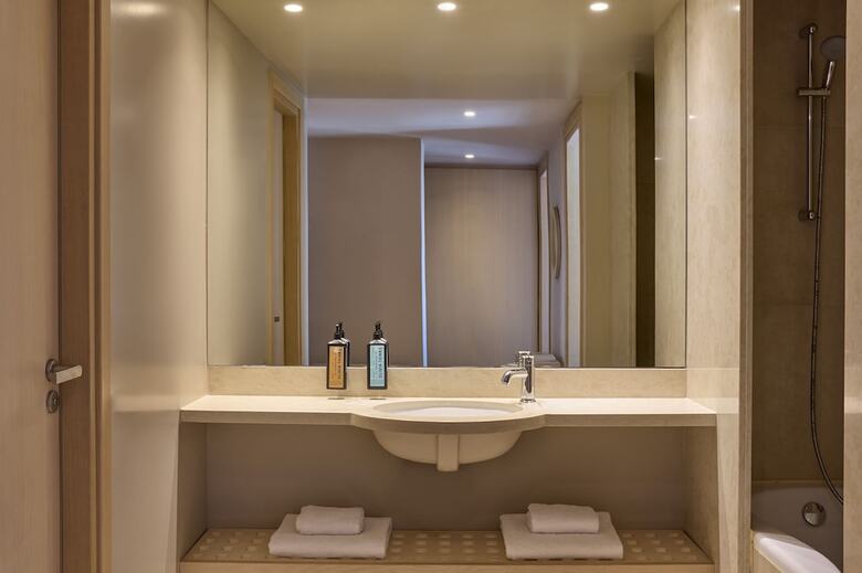 Hotel Atlantica Akti Zeus