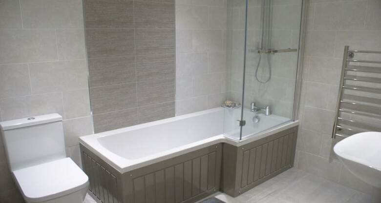 Aparthotel St Anns Square Apartments