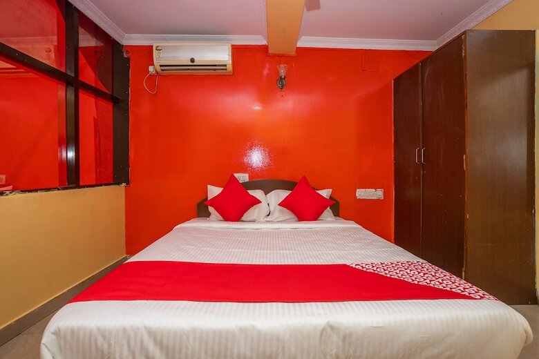 Hotel Oyo 26900 Royal Inn