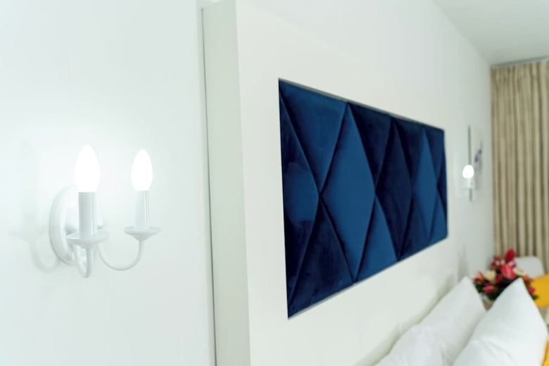 Hotel Soco House New Boutique - Adults Only