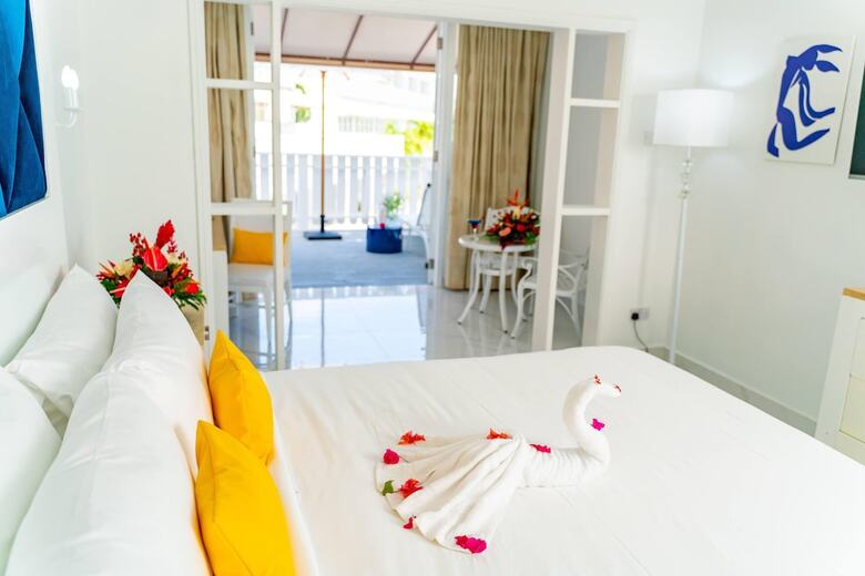 Hotel Soco House New Boutique - Adults Only