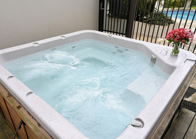 Hotel Ohtel Auckland