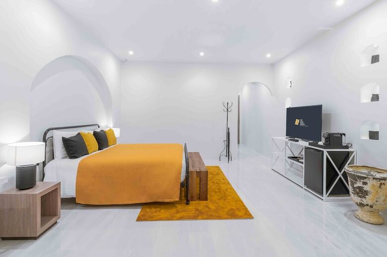 Hotel The Gems Mining Pool Villas Pattaya