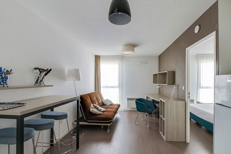 Les Glenans Toulouse